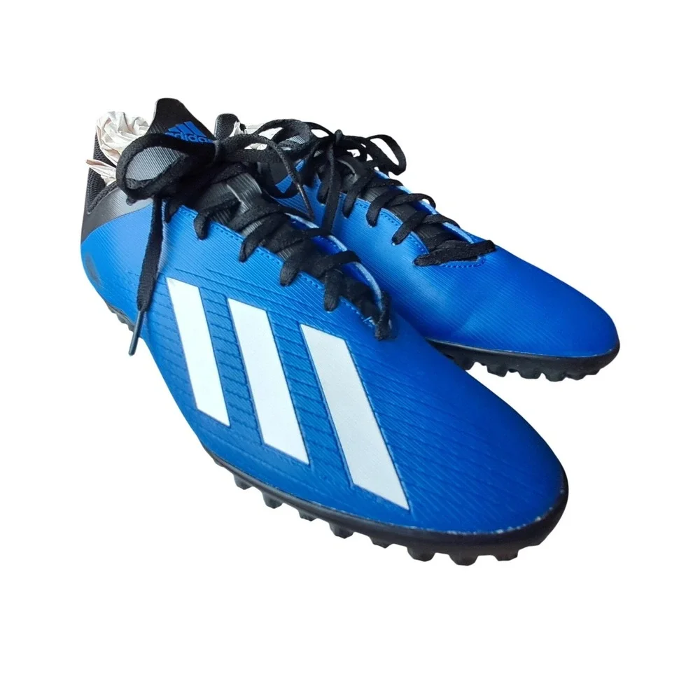 adidas 19 tf